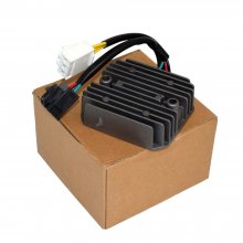 Ανορθωτής Honda SH 125 - 150 Injection